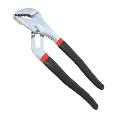 极速6/8/10/12 Inch MultifunctionBal Water Pipe Pliers Water