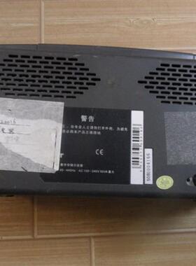 极速议价UNgI-T/优利德UT2102C数字示波器原装