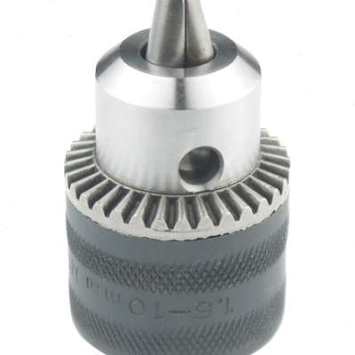 极速角磨机变h电钻转换头切割机转换器多功能砂轮机转换连接夹头