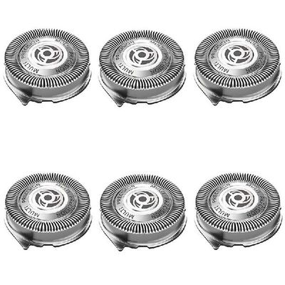 极速SH50/52 For  Noreluco 5000 Series Electric Shaver