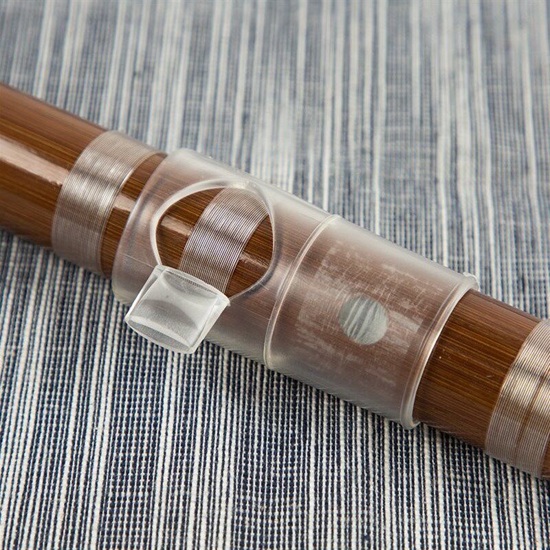 极速笛子助吹器吹嘴辅p助器吹笛子的吹笛器吹奏更简单轻松吹响竹