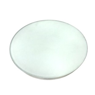 极速跑地砖灯 圆形防水人体互动z重力感应地板灯发光发Z声活动暖