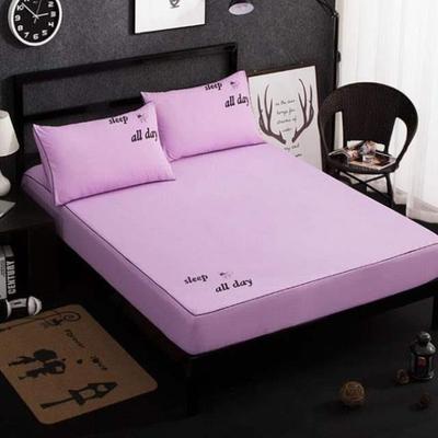 极速Sleeping sheet is close-fitting and strNong, complete pa