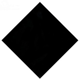 极速氧化铝板 黑色m铝标牌 喷砂拉丝阳极彩色 铭牌铝片激光切割0.