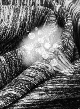 极速ar Headband Facep Bandana Windproof Dust Neck Cool Scarf