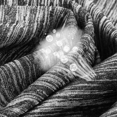 极速ar Headband Facep Bandana Windproof Dust Neck Cool Scarf