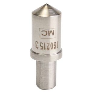 极速High Quality Steel Diamond For HFardness Test Tester RC-