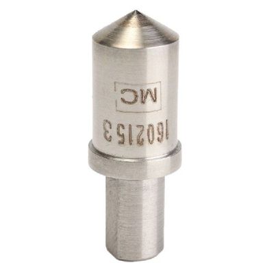 极速High Quality Steel Diamond For HFardness Test Tester RC-