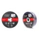 Metal Off Cutting Sanding 极速76mm Cut Discs Grinding C.ircl