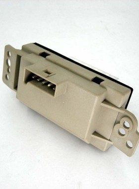 极速15 817f73 15 81773 89018778 89019351 FOR Heater Blower M