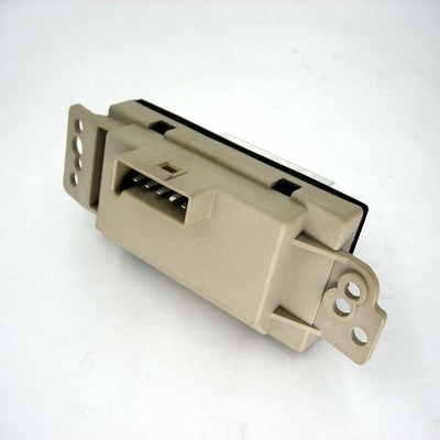 极速15 817f73 15 81773 89018778 89019351 FOR Heater Blower M