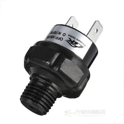 新品70-100PSI 170-200 PSI 120-150PSI 90-120PSPI 150-180PSI 1