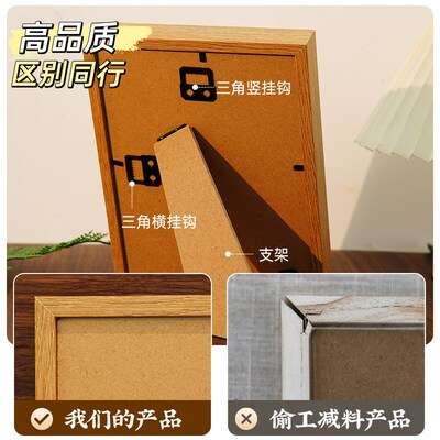 新品劝学励志座右铭摆件书房氛围布置办公桌面P摆台激励学习装饰