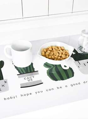 极速Zhenghui Home Self-sadhesive High Temperature and Oil-pr
