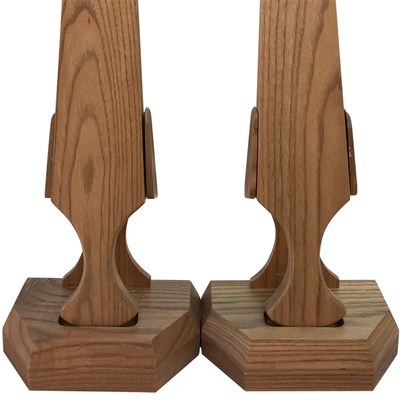 极速禅修福慧佛具用品云板戒尺实木本色戒K尺巡香维那知客僧值清