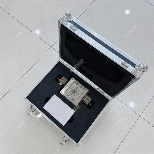 矿开孔定仪 寻北时短间Y用HZ90/360YHZ90/36(A)矿用开孔定向向仪