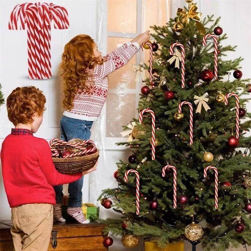 款跨境新地CHV插糖果拐灯一杖拖十太阳彩能圣诞节灯庭院花园草坪,节庆用品/礼品,装饰灯,淘宝优惠券,粉丝福利购,淘宝优惠卷