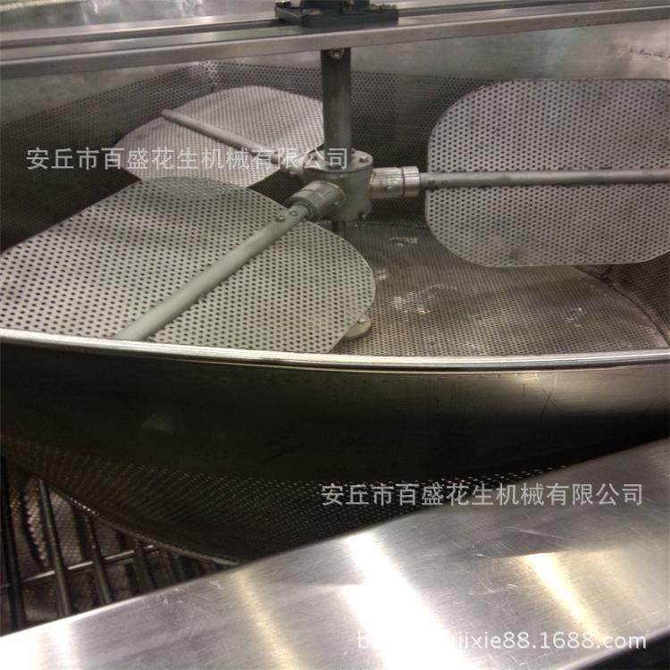 长期供应炸腐竹豆腐皮油机 自动油炸能腐泡机 带温豆控搅305拌多,厨房电器,其他商用厨电,淘宝优惠券,粉丝福利购,淘宝优惠卷