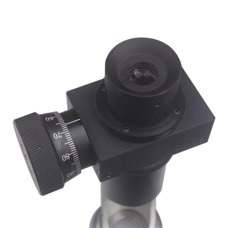 特价供应HBC锤式布氏硬击度计便携HBC 式氏布硬度计