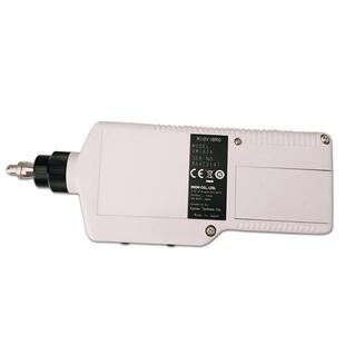 VM63A测振仪振动仪VM63A 机械故障检测仪测振表震振动测试携便式