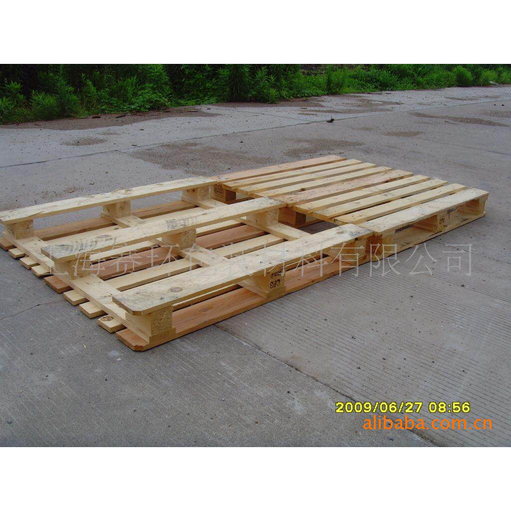 卡供应化WGR工厂CP3木栈转板物流周木实板木栈板