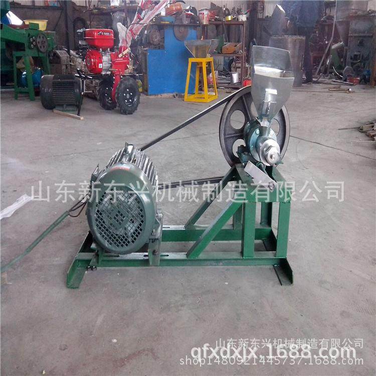 玉米大米膨化化机多功能食品自熟膨机 空心果棒机NKR香 酥机,清洗/食品/商业设备,休闲食品加工设备,淘宝优惠券,粉丝福利购,淘宝优惠卷