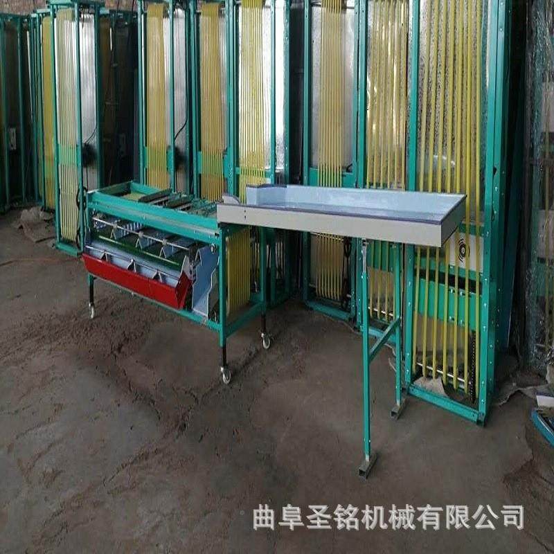 小型梅青分果级DJF机土豆地瓜分拣机 百香果黄金选果机 等级可 调,清洗/食品/商业设备,果蔬加工设备,淘宝优惠券,粉丝福利购,淘宝优惠卷