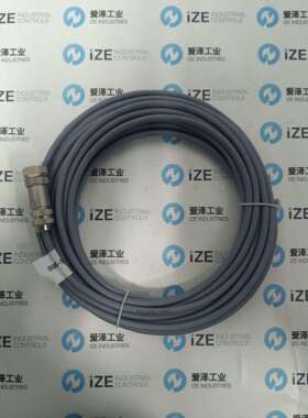 GEA线缆0005-1646-100原装