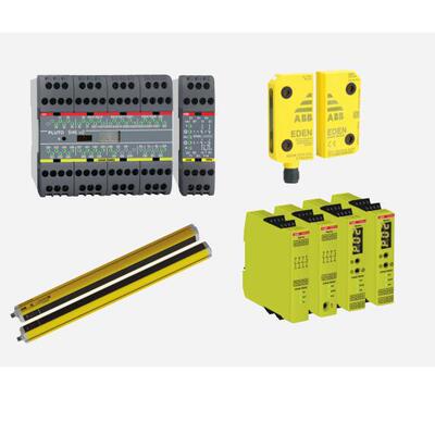 【ABB原装正品】Orion Shield-060；2TLA022313R5300/安全产品