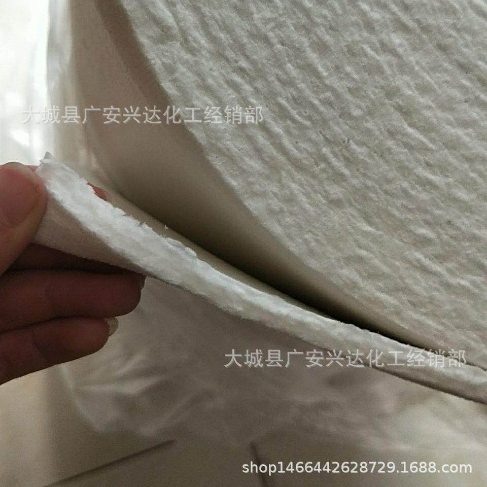 供应异形密封陶瓷纤维纸陶瓷纤维垫保温棉隔热纸阻燃纸工业绝缘纸