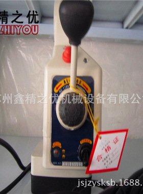 电压220V走刀器al-310sx轴铣床走刀器_ALSGS铣床自动动力进给器