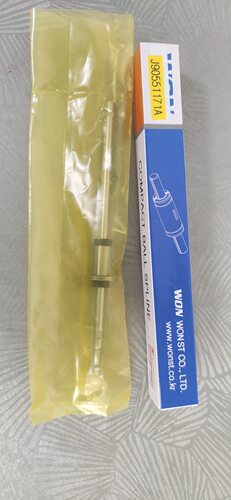 销售吸嘴杆韩华DECAN  L2吸嘴杆 J90551171A 质量保证