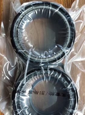 WA500-3推土机装载机195-15-49210修理包配件密封圈密封条厂家现