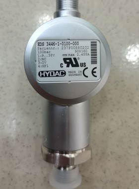 FESTO 压力开关175250 PEV-1/4-B-OD