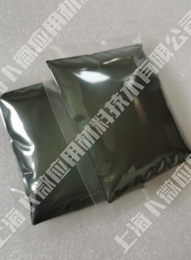 碳化钛铝Ti3AlC2，钛碳化铝，200目，325目，400目≧99