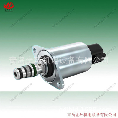 ARGO-HYTOS雅歌辉托斯 C22B-01200E3A-2 33NA C22B-02400E1-25 3N