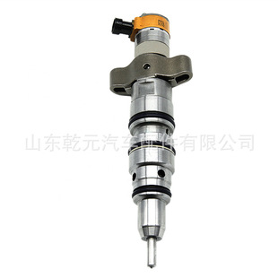 295 1411 7225 发动机喷油器 10R 共轨喷油器总成