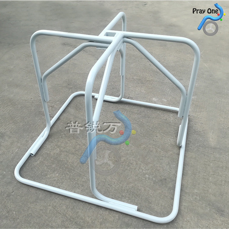 钢丝盘圆架 螺丝放线架 螺丝盘圆架（支持打样）