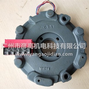 380 400vac线圈刹车片 220 SEW电机抱闸总成BMG1