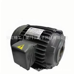 5.5KW液压原厂 3.75KW 台湾KZY科正电机0.75KW 2.2KW