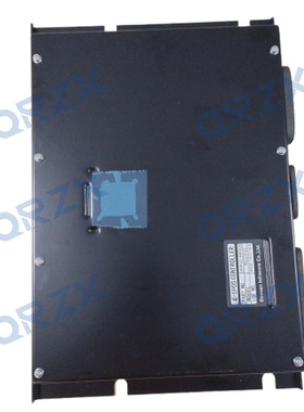 斗山DX225/DX260/DX300/DX350/DX420电脑板300611-00042C挖机配件