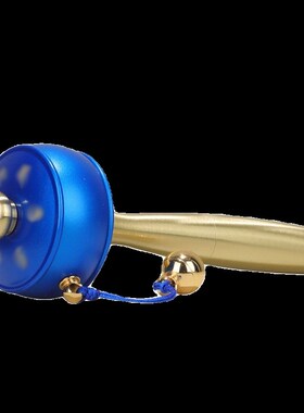 藏式手持转经简手摇转金桶观音y文殊绿度母微缩胶卷随身手转转动