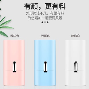 水电动抽水器饮水机矿泉水自动上水家用瓶装 桶装 纯净水压水出水泵