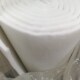 空气过滤棉 10mm 风口棉网 中央空调用棉1m 初粗效进风棉网