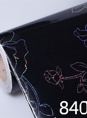 防水橱柜衣柜冰箱贴膜家具翻新贴家居装修装饰贴纸自粘保护膜厨房