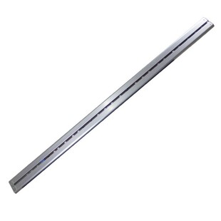 三田断布机轨道切布机服装下料裁剪机轨道式省布机直线裁剪电剪刀