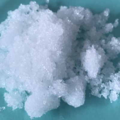 四甲基氢氧化铵五水合物98%含量cas 10424-65-4 tmah 分析纯ar