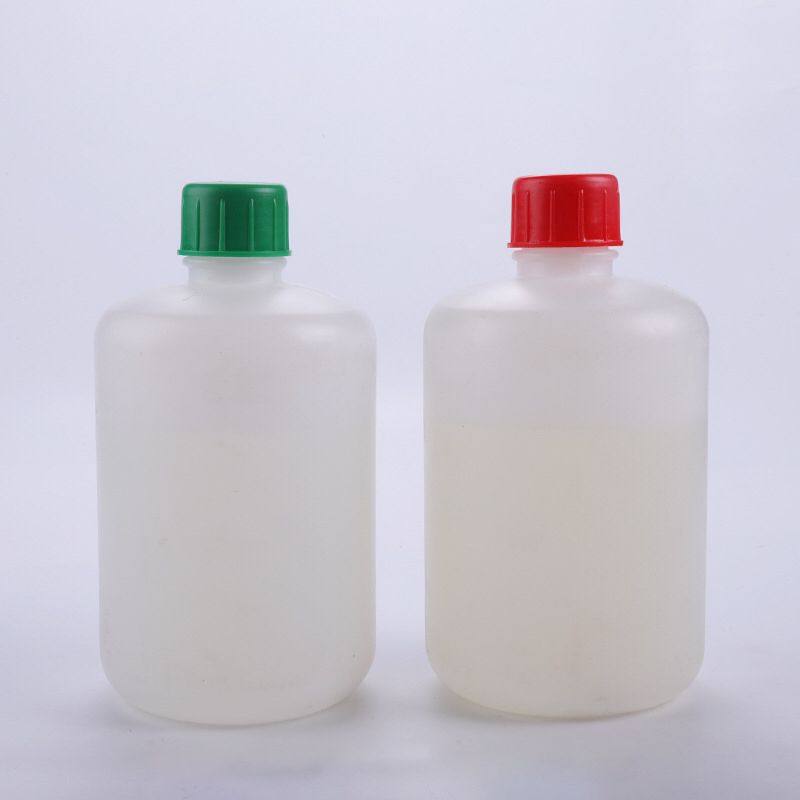 石英石接缝ab胶半透明大理石二合一液体强力胶瓶装快干石材胶整箱,工业油品/胶粘/化学/实验室用品,工业结构胶,淘宝优惠券,粉丝福利购,淘宝优惠卷