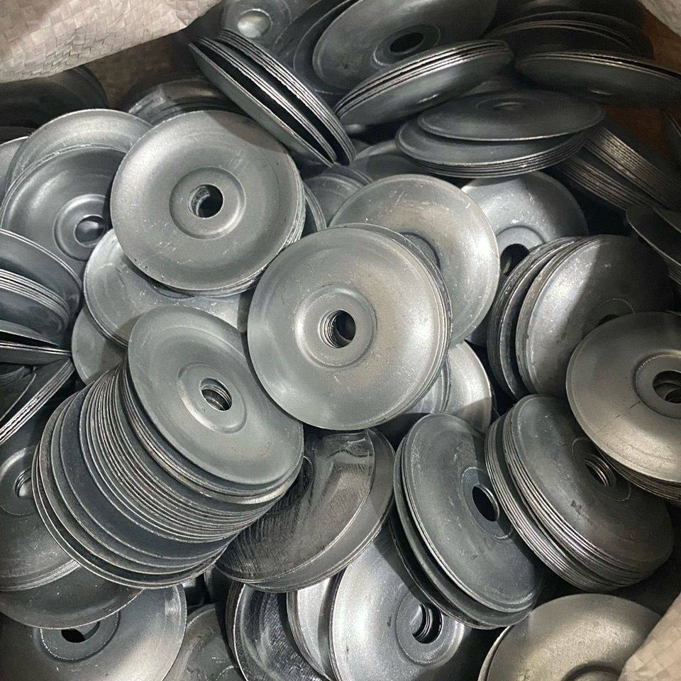 风管加固片大圆垫片共板法兰风管大元垫片通风管道加固垫特大圆型,五金/工具,垫圈,淘宝优惠券,粉丝福利购,淘宝优惠卷