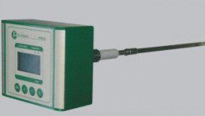 供应德国FOEDISCH福德世PFM02粉尘仪环境测定